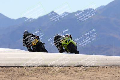 media/Dec-08-2024-CVMA (Sun) [[267e5a7075]]/Race 4-Amateur Supersport Middleweight/